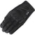 Richa Cruiser 2 Perforated Leather Motorcycle Gloves