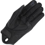 Richa Cruiser 2 Perforated Leather Motorcycle Gloves