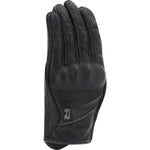 Richa Cruiser 2 Perforated Leather Motorcycle Gloves