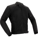 Richa Airsummer Motorcycle Jacket