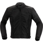 Richa Airsummer Motorcycle Jacket