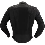 Richa Airsummer Motorcycle Jacket