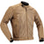 Richa Airsummer Motorcycle Jacket