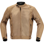 Richa Airsummer Motorcycle Jacket