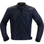 Richa Airsummer Motorcycle Jacket