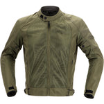 Richa Airsummer Motorcycle Jacket