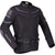 Richa Infinity 2 Adventure Motorcycle Jacket