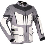 Richa Infinity 2 Adventure Motorcycle Jacket