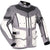 Richa Infinity 2 Adventure Motorcycle Jacket