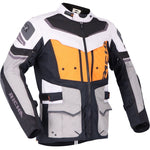 Richa Infinity 2 Adventure Motorcycle Jacket