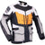 Richa Infinity 2 Adventure Motorcycle Jacket