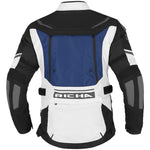 Richa Infinity 2 Adventure Motorcycle Jacket