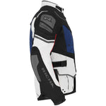 Richa Infinity 2 Adventure Motorcycle Jacket