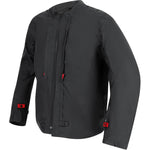 Richa Infinity 2 Adventure Motorcycle Jacket