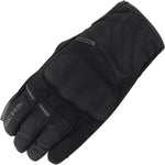 Richa Sub Zero 2 Ladies Motorcycle Gloves