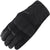 Richa Sub Zero 2 Ladies Motorcycle Gloves