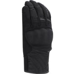 Richa Sub Zero 2 Ladies Motorcycle Gloves