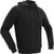 Richa Titan 2 Motorcycle Hoodie