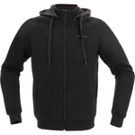 Richa Titan 2 Motorcycle Hoodie