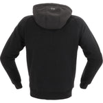 Richa Titan 2 Motorcycle Hoodie