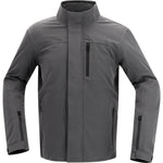 Richa Universal Motorcycle Jacket