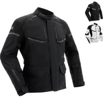 Richa Atlantic 2 Gore-Tex Motorcycle Jacket