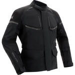 Richa Atlantic 2 Gore-Tex Motorcycle Jacket