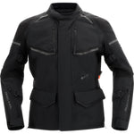 Richa Atlantic 2 Gore-Tex Motorcycle Jacket