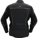 Richa Atlantic 2 Gore-Tex Motorcycle Jacket