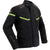 Richa Atlantic 2 Gore-Tex Motorcycle Jacket