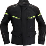 Richa Atlantic 2 Gore-Tex Motorcycle Jacket