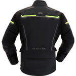 Richa Atlantic 2 Gore-Tex Motorcycle Jacket