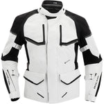 Richa Atlantic 2 Gore-Tex Motorcycle Jacket