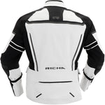 Richa Atlantic 2 Gore-Tex Motorcycle Jacket