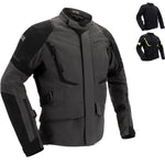 Richa Cyclone 2 Gore-Tex Motorcycle Jacket