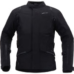 Richa Cyclone 2 Gore-Tex Motorcycle Jacket