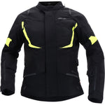 Richa Cyclone 2 Gore-Tex Motorcycle Jacket