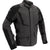 Richa Cyclone 2 Gore-Tex Motorcycle Jacket