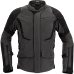 Richa Cyclone 2 Gore-Tex Motorcycle Jacket