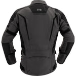 Richa Cyclone 2 Gore-Tex Motorcycle Jacket