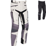 Richa Infinity 2 Adventure Motorcycle Trousers