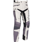 Richa Infinity 2 Adventure Motorcycle Trousers