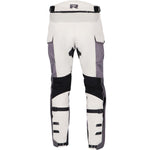 Richa Infinity 2 Adventure Motorcycle Trousers