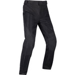 Richa Airsummer Motorcycle Jacket & Trousers Anthracite Black Kit