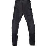 Richa Airsummer Motorcycle Jacket & Trousers Anthracite Black Kit