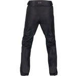 Richa Airsummer Motorcycle Jacket & Trousers Anthracite Black Kit