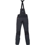 Richa Atlantic 2 Gore-Tex Motorcycle Trousers