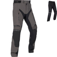 Richa Cyclone 2 Gore-Tex Motorcycle Trousers