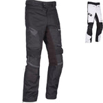 Richa Brutus Gore-Tex Motorcycle Trousers