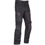 Richa Brutus Gore-Tex Motorcycle Trousers